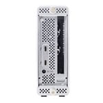 Dual T3 to 1x PCIe External Box HighPoint 6661B