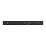 D-Link 20-Port L3 Stackable Managed Switch