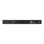 D-Link PoE 370W 52-Port L3 Stackable Managed Switch