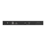 D-Link GE 52-Port L3 Stackable Managed Gigabit Switch