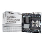 Gigabyte Intel Xeon WS MW51-HP0 CEB Workstation Motherboard