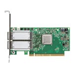 Mellanox MCX516A-BDAT 40G / 8x10G