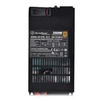 SilverStone FX350-G 350 Watt 80+ Gold Flex ATX PSU/Power Supply