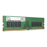 Samsung 16GB DDR4 2400MHz LP ECC Registered Server RAM/Memory