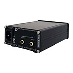 Lake People Phone-Amp G103-S