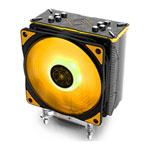 Deepcool Gammaxx GT TGA RGB Air Cooler  for Intel/AMD
