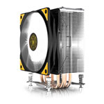 Deepcool Gammaxx GT TGA RGB Air Cooler  for Intel/AMD