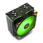Deepcool Gammaxx GT TGA RGB Air Cooler  for Intel/AMD