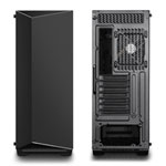 DEEPCOOL EARLKASE V2 RGB Tempered Glass Mid Tower PC Case