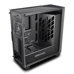DEEPCOOL EARLKASE V2 RGB Tempered Glass Mid Tower PC Case