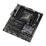 ASUS Intel Xeon W WS C422 SAGE/10G Quad GPU CEB Workstation Motherboard