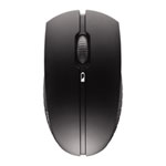 CHERRY B.UNLIMITED 3.0 Wireless Keyboard & Mouse Set, Black