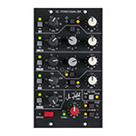 Zaehl EQ1