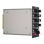 Zaehl EQ1