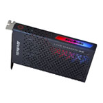 AVerMedia Live Gamer 4K HDR Gaming Capture Card