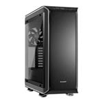 be quiet Silver Dark Base PRO 900 rev2 Tempered Glass Tower PC Gaming Case