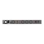 Netgear M4300-48X Intelligent Edge 10GbE Managed Switch 48x 10GbE, 4 x Shared SFP+ Ports