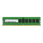 SK hynix 8GB ECC Registered DDR4 2400 Server RAM Module