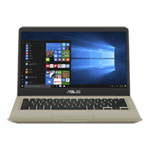 ASUS VivoBook 14" FHD Intel Quad Core i5 Laptop