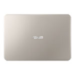 ASUS VivoBook 14" FHD Intel Quad Core i5 Laptop