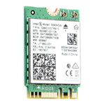 Intel 9260-NGW M.2 22x30 Key A/E Gigabit vPro AC WiFi/Bluetooth Card