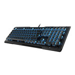 ROCCAT Vulcan 80 Blue Backlit Mechanical Gaming Keyboard LN90852