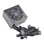 EVGA BR 500 Watt 80+ Bronze PSU/Power Supply