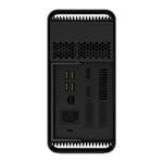 Razer Core V2 External Graphics Card Enclosure Thunderbolt3