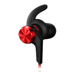 1MORE iBFree Red Bluetooth In-Ear Headphones with Mic