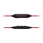 1MORE iBFree Red Bluetooth In-Ear Headphones with Mic