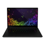 Razer Blade 15" 4K Intel Hex Core i7 Gaming Laptop