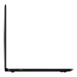Razer Blade Stealth 13" UHD+ Touchscreen Intel Quad Core i7 Black Laptop