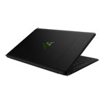 Razer Blade Stealth 13" UHD+ Touchscreen Intel Quad Core i7 Black Laptop