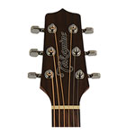 Takamine GX18CE (Taka-mini)