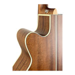 Takamine GN20CE Natural