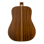 Takamine GD20 Dreadnought Acoustic Guitar