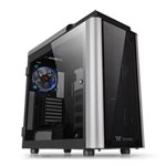 Thermaltake Level 20 GT Full Tower Chassis