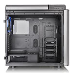 Thermaltake Level 20 GT Full Tower Chassis