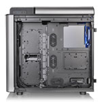 Thermaltake Level 20 GT Full Tower Chassis