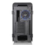 Thermaltake Level 20 GT Full Tower Chassis