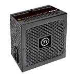 Thermaltake GX1 600W Toughpower 80 Plus Gold ATX Power supply