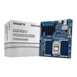CPU GIGABYTE MZ31-AR0 & EPYC 7551P & 64GB MZ31-AR0 (Rev. 1.x) - GIGABYTE Canada