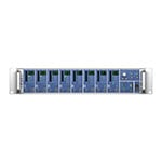 RME Micstasy