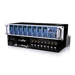 RME Micstasy
