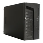 In-Win MicroATX Server Case