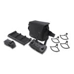 DJI Spark Drone Accessory Starter Kit Factory REFURBISHED