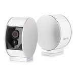 Somfy Home Indoor Full HD Security Camera
