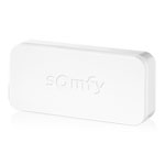 Somfy One+ All in One Security Alarm System
