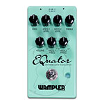 Wampler Equator EQ