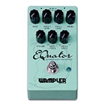 Wampler Equator EQ